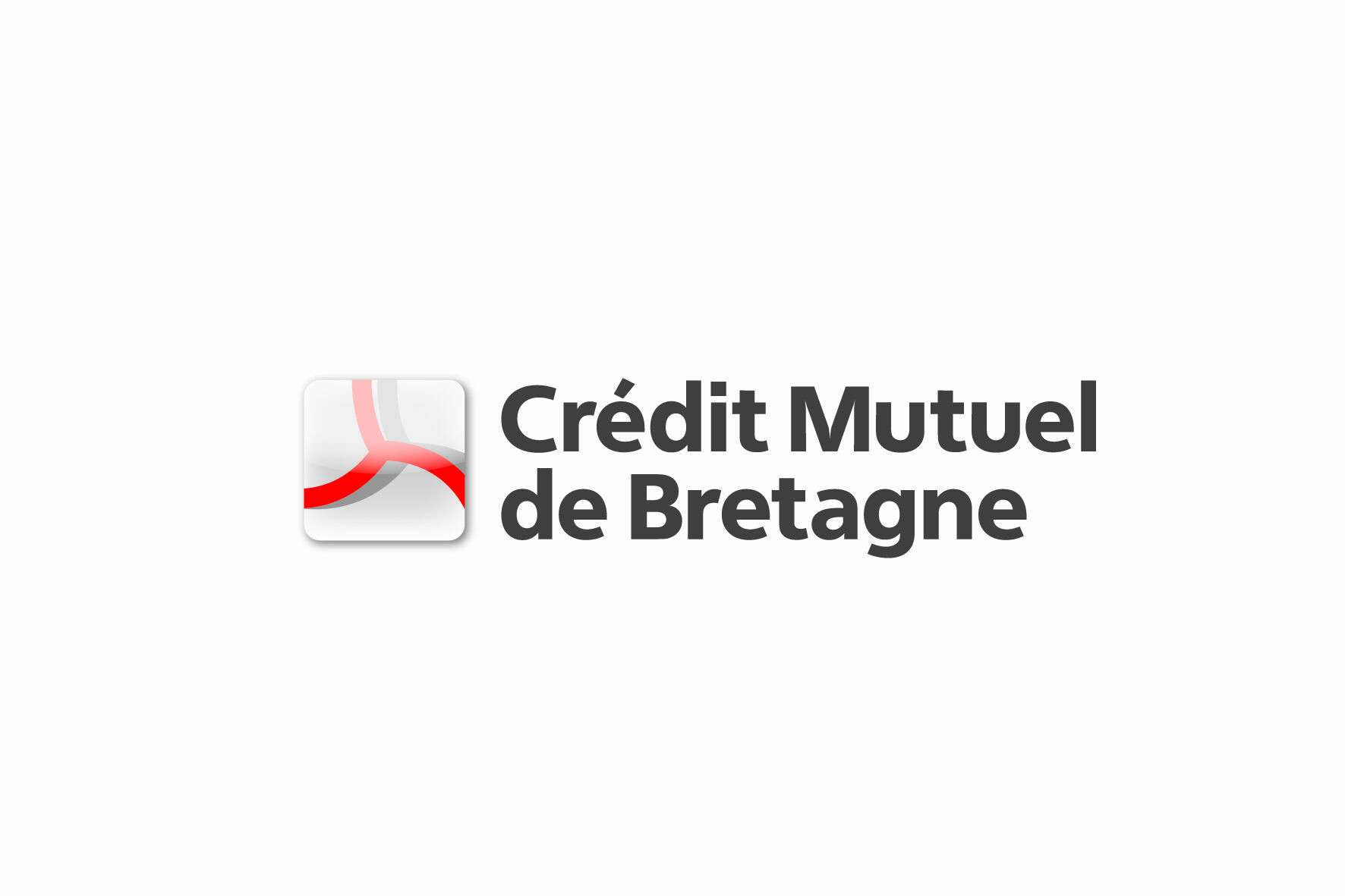 Crédit Mutuel de Bretagne