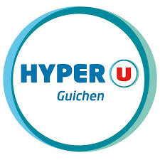 Hyper U
