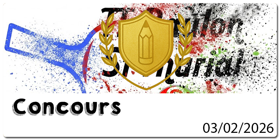 Concours