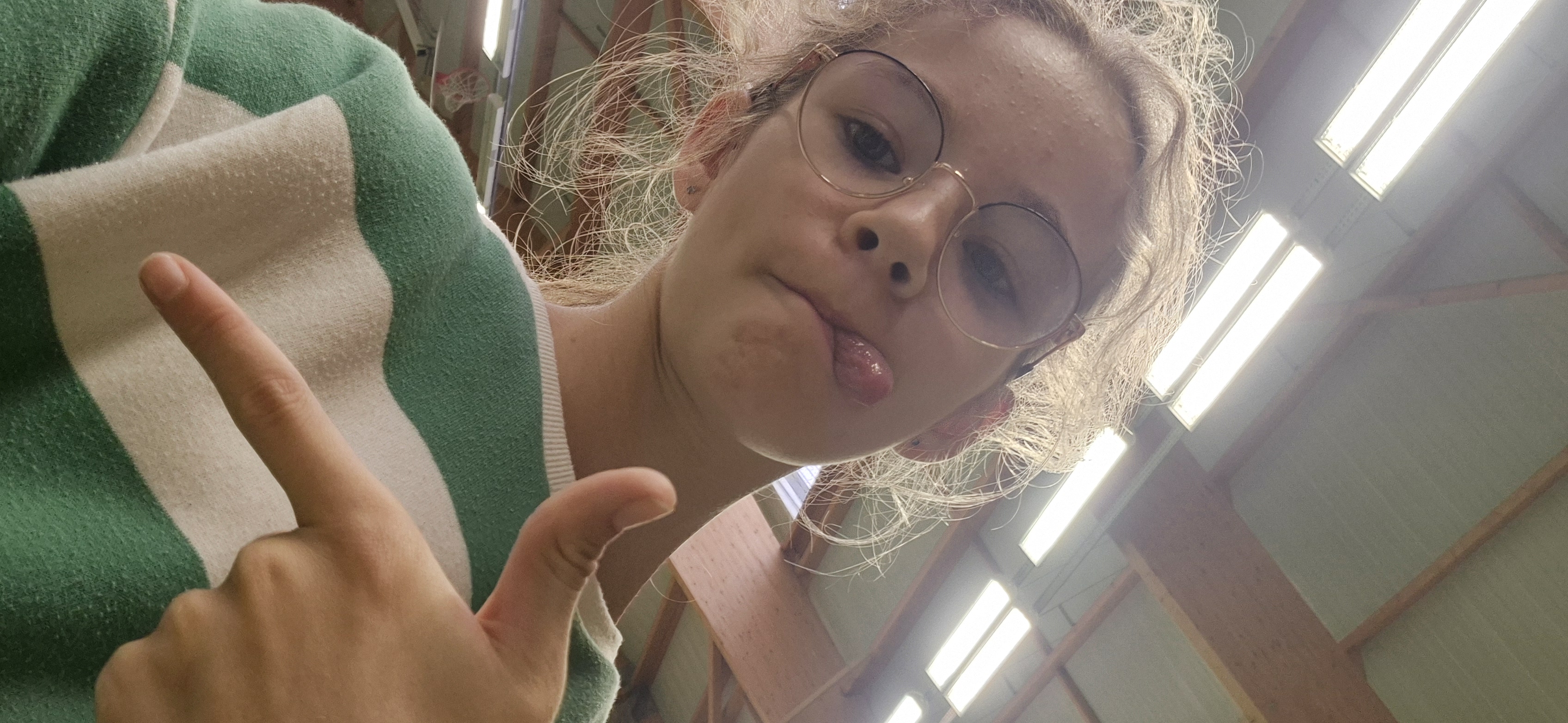 Photo de l'album Tournoi Amical 2025